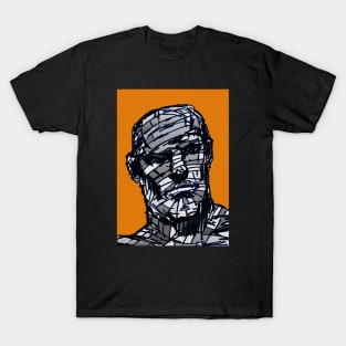 Mummy 2020 T-Shirt